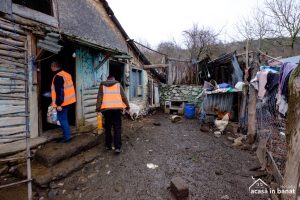 Dar din Dar_Craciun (1)