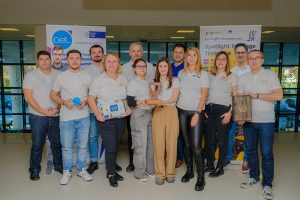 Echipa CeL_SH_premiile ECTN 2024 (1)