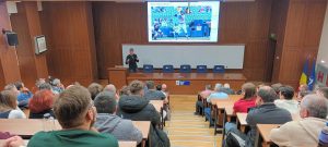 Sergio-Goma-UPT-2024-1