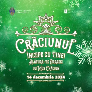 TTBT-Parada-Mos-Craciun-2024-Anunt-1920x1920-02-01