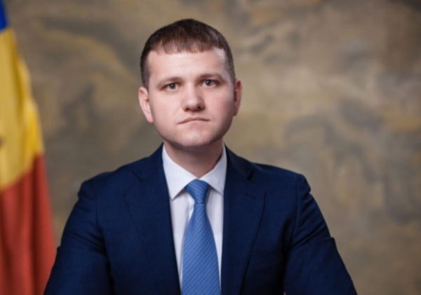 Valeriu Munteanu: recrudescența antinațională a PSD