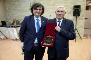 Viorel-Aurel-Serban-70-ani-1