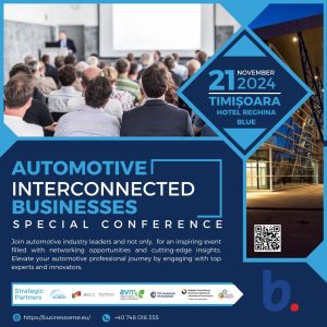 WMT - banner eveniment (1)