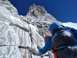 WhatsApp Image 2024-11-10 at 21.07.31 (5)