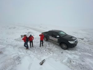 WhatsApp Image 2024-11-12 at 09.17.12