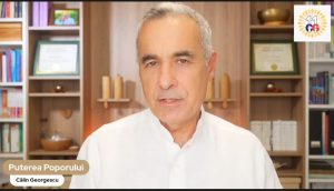 WhatsApp Image 2024-11-26 at 15.17.24