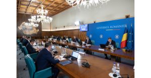 big_govr5081-enhanced-nr