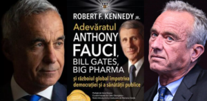 calin-georgescu-robert-kennedy-jr-533x261