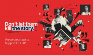 campaign-header-large