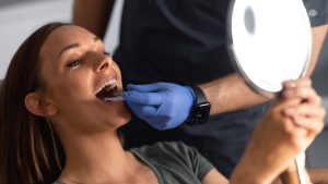 careesterolulmediculuiortodontincorectareazambetului_wp