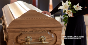 casafunerarasf.ioanserviciifunerarecompleteincelemaigrelemomente-bucurestiilfov_wp