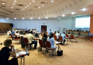 cciat-curs-2-640x449