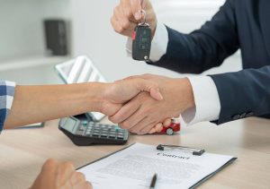 cetrebuiesaverificicandinchirieziomasinapentruprimadata1_wp