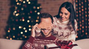 christmas-presents-husband_wp