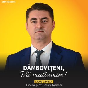 ciprian iacob1