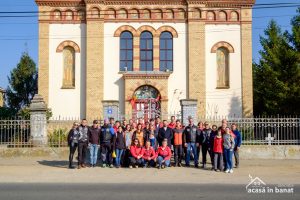 color-the-village-2025-gradinari (2)