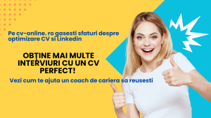 cv-online.ro9_wp