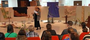 deschidere-nippon-autumn-fest (1)