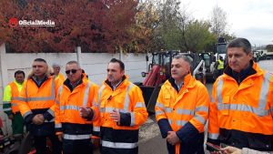 directia salubritate 2