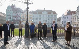 dulap unirii (2).jfif