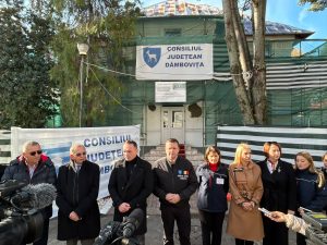 ea1aa247-f65d-48bc-a2b6-aa7c4fba730d