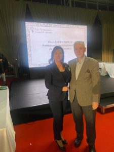 gala farmacistilor2