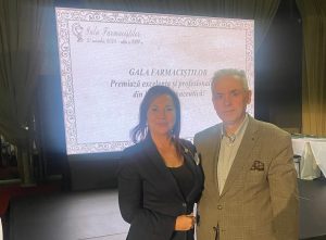 gala farmacistilor2