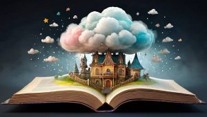 image_1730869459_2808647_wp