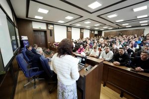 lansare-proiect-FormPract-2 (1)