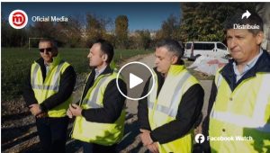 liceul heliade radulescu