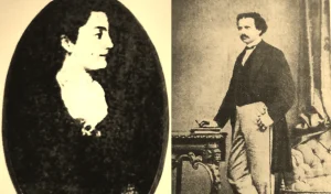 odobescu-si-marea-iubire_96648500