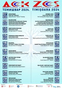 plakat general copy (1)