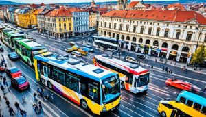 public-transportation-in-Timisoara-1024x585