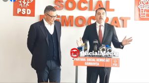 radu popa pas dambovita