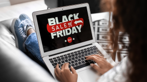 seoblackfriday_wp