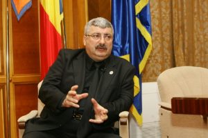 silviu-prigoana-1024x683