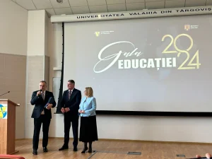 0f19ff2e-2eb6-48f8-9b30-9f6c1d7e0f6b