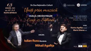 13-ianuarie-simfonic-fb