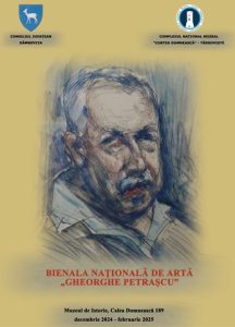 2024-08-Bienala Gheorghe Petrascu 50x70 1
