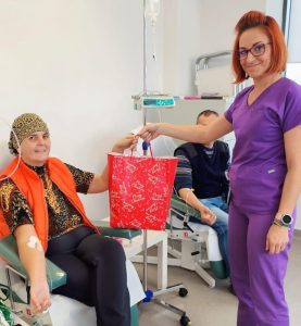 3934290CampaniaZambeteinpragdeSarbatori1-e1733934337702