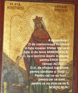 407729199_7685365994810119_8308163835613460615_n