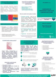 468312505_566863152750637_5622470454252741567_n