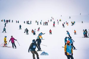 468532768_979704014182028_2627953889441197846_n