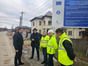 469191875_27683830674594978_7423995204673780424_n (1)