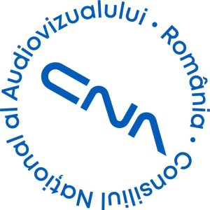 469614110_604977251874656_6128885248556589720_n