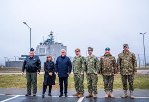 469661992_888653396761474_9075485414408295233_n