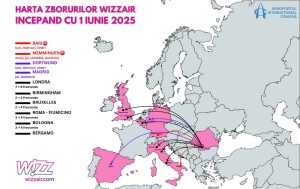 469858971_1025774029563320_6773162982048903813_n