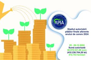 469866034_986497686857286_4817787311961901727_n