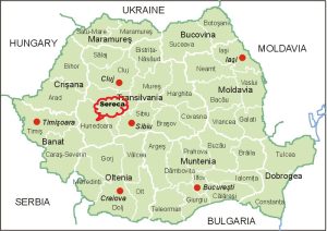 469885352_9296271703758974_5534134659258502249_n