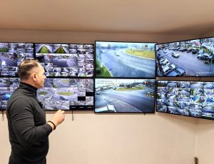 469931893_2962533980576732_3953399748254004126_n (2)